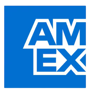 Amex