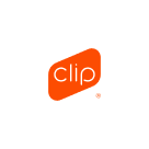 Logo Clip