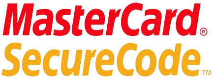 Mastercard SecureCode