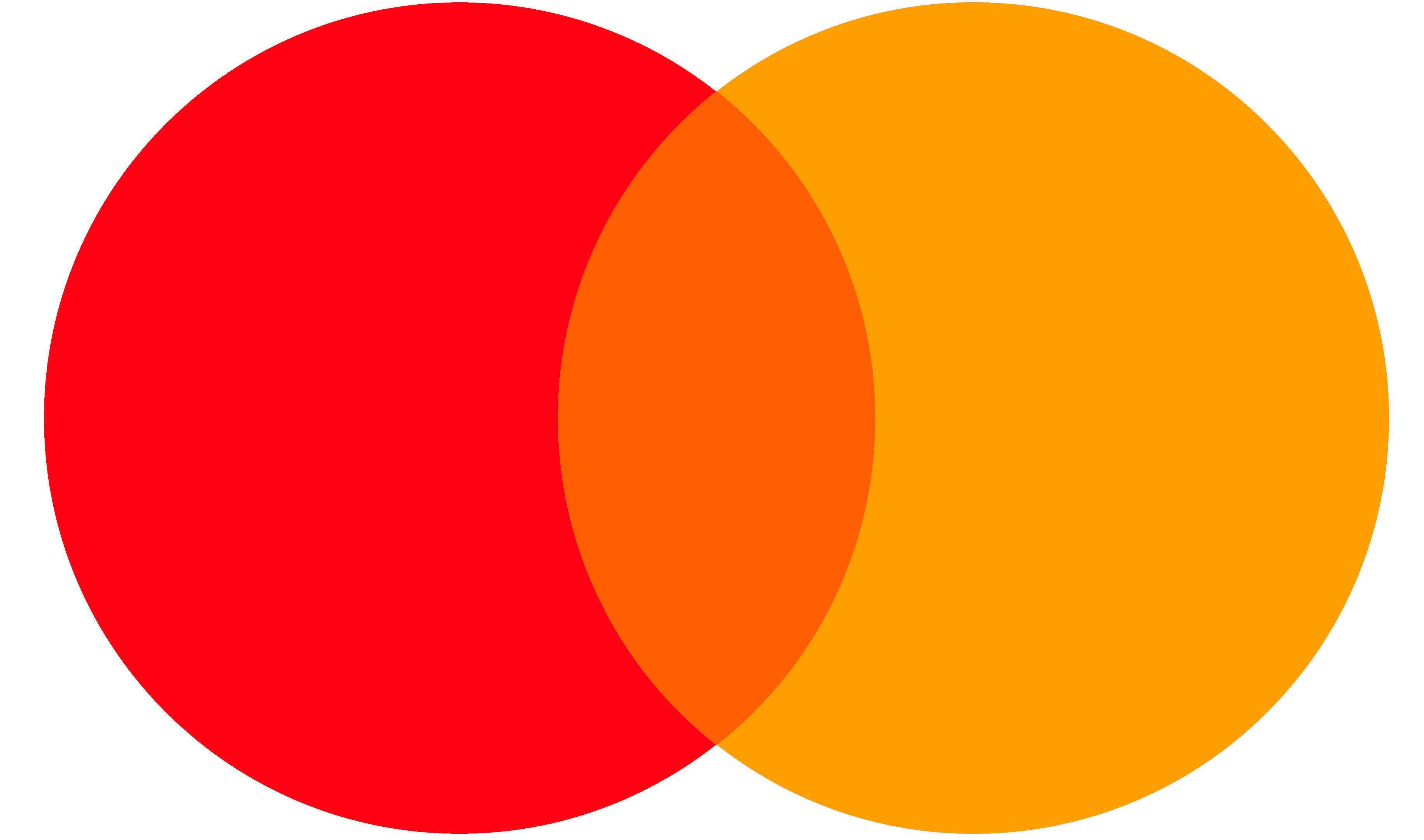 Mastercard