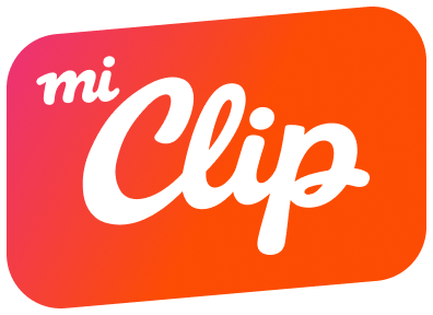 Clip