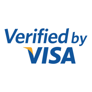 Verified by Visa