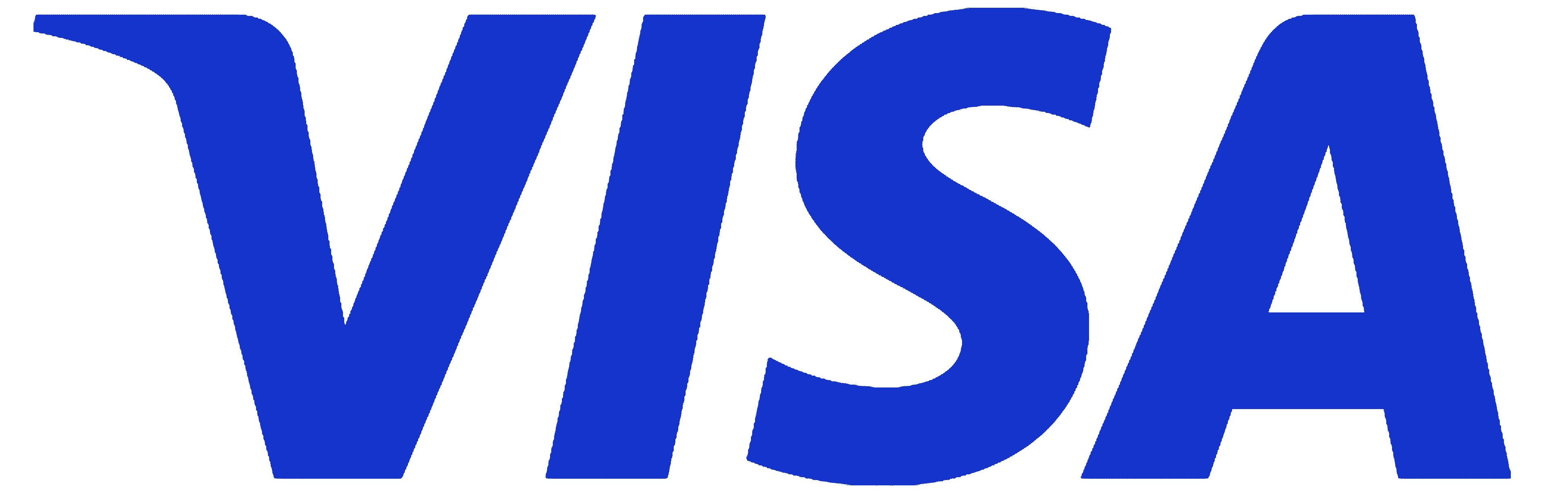 Visa
